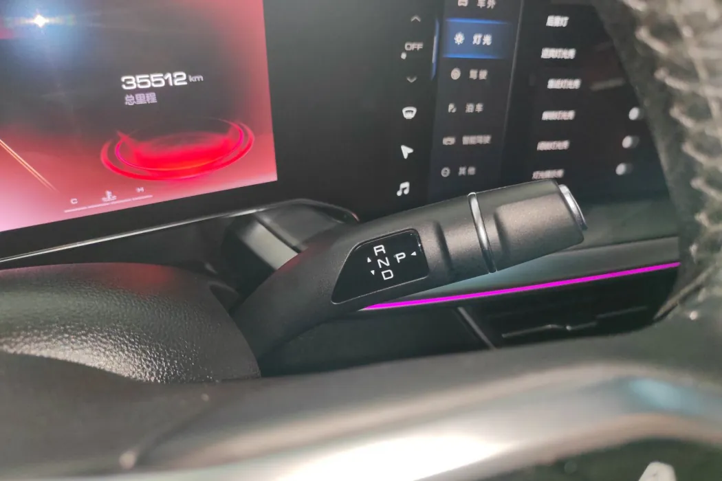 Фото машины 8