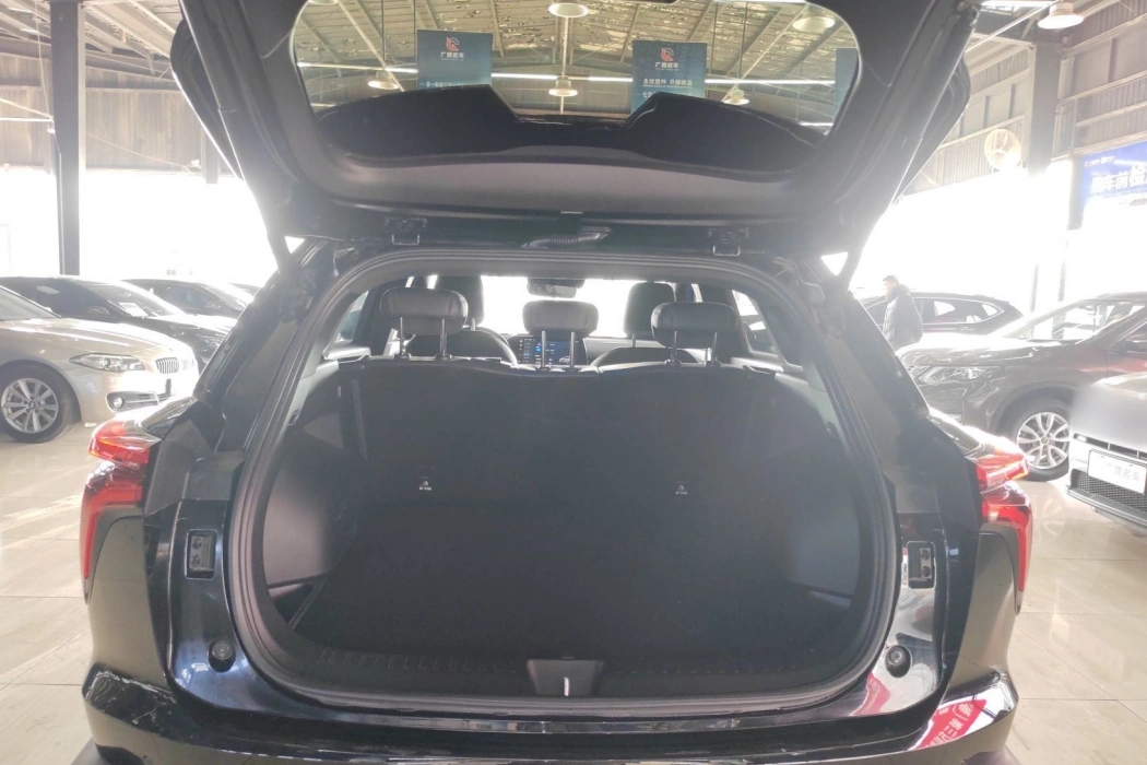 Фото машины 7