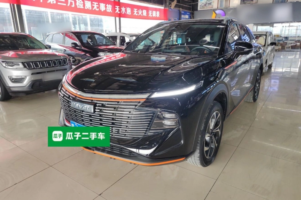 Фото машины 18