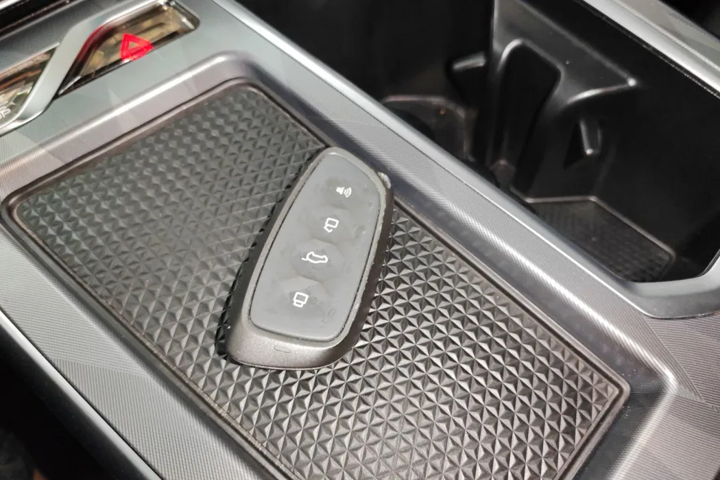 Фото машины 15