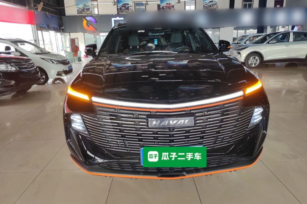 Фото машины 16