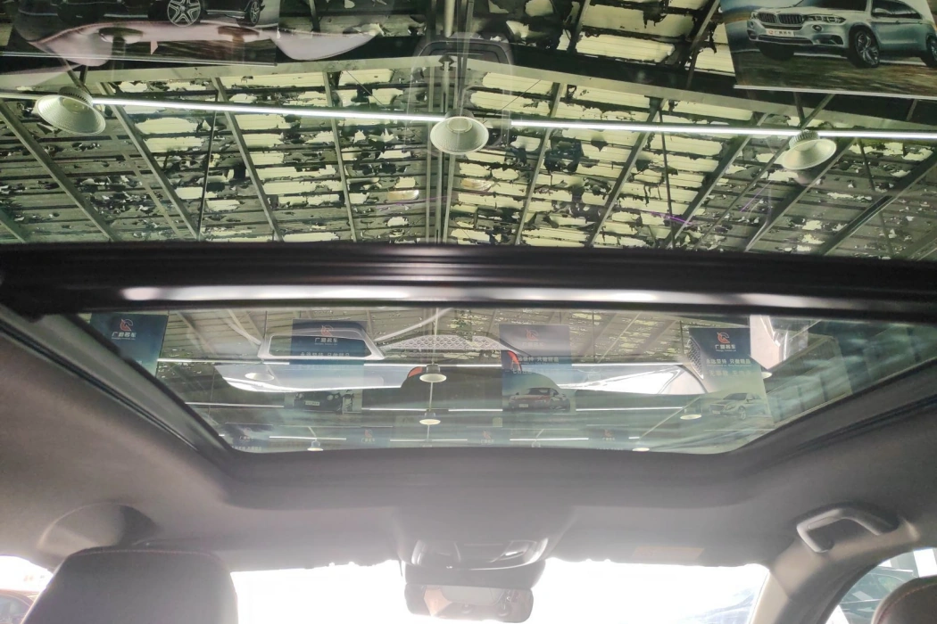 Фото машины 12