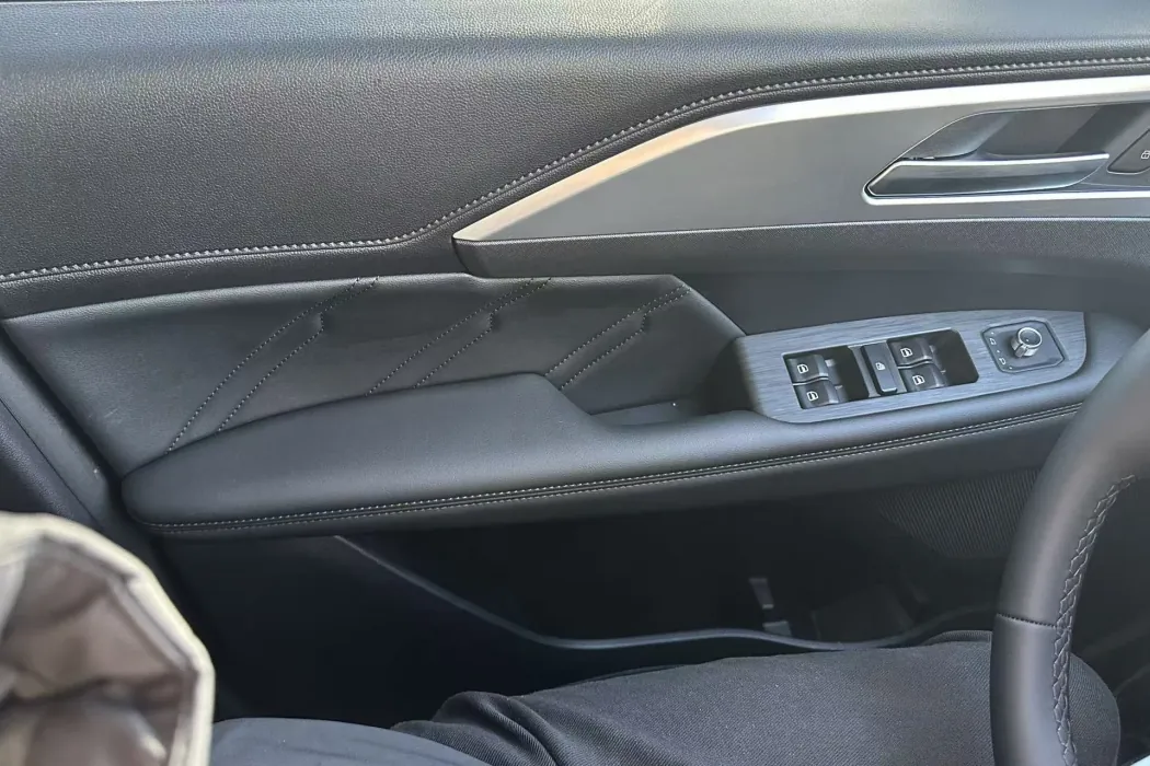 Фото машины 11