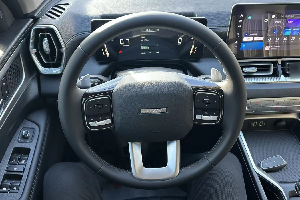 Фото машины 10