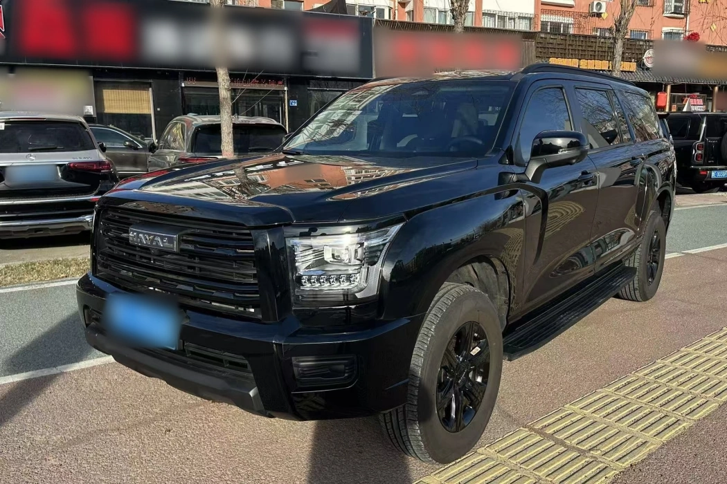 Фото машины 8