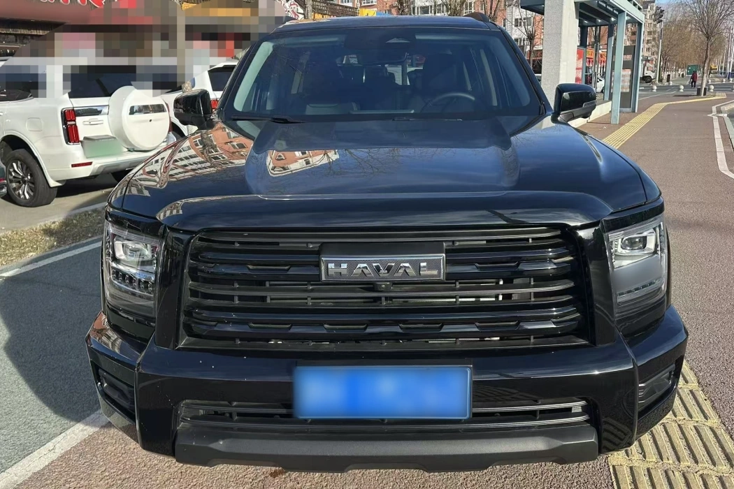 Бэкграунд машины