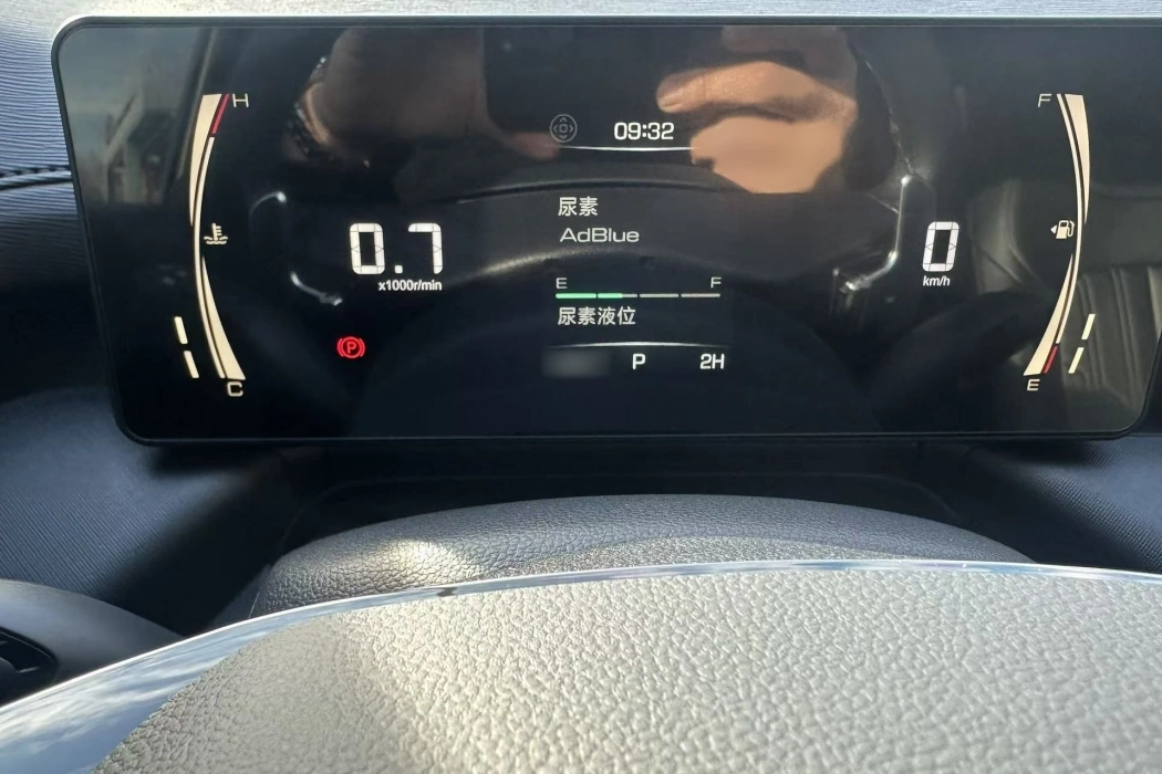 Фото машины 12