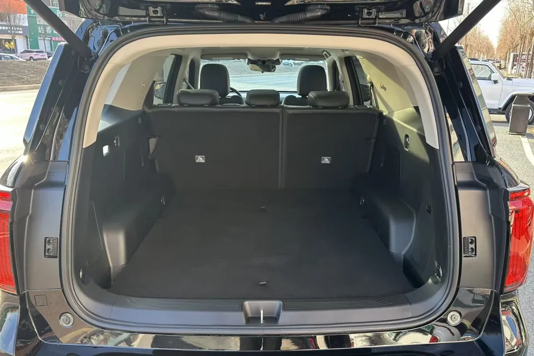 Фото машины 14