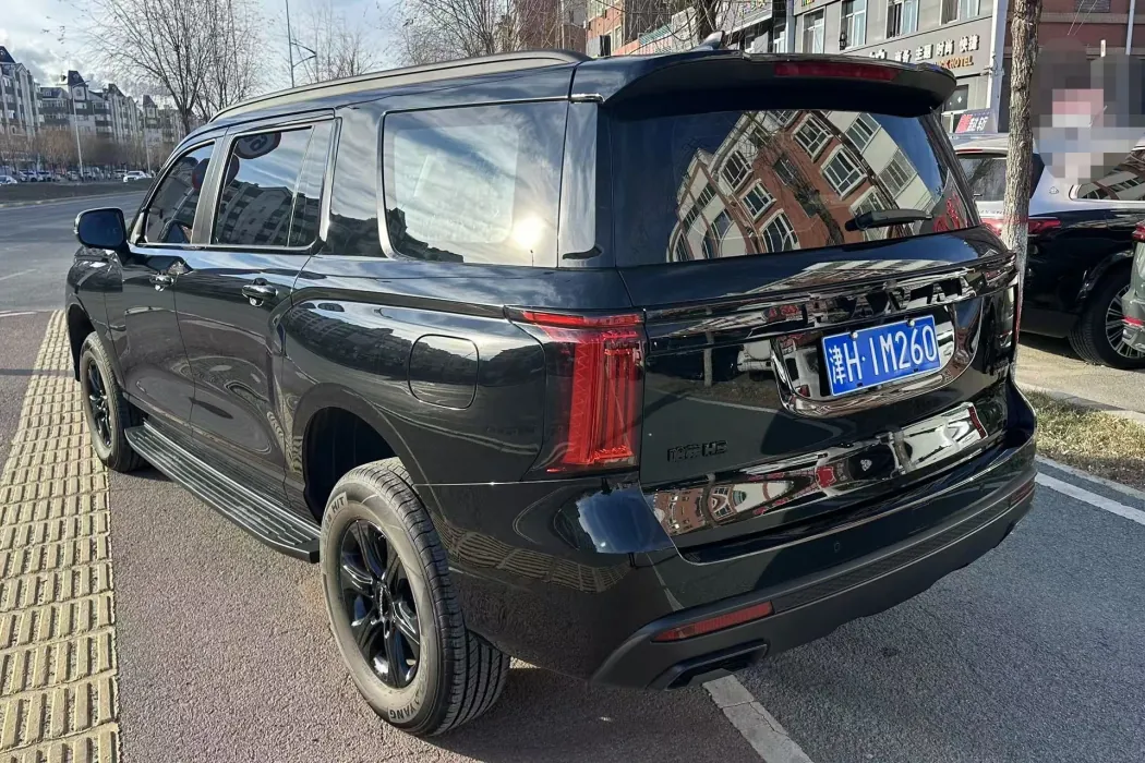 Фото машины 9