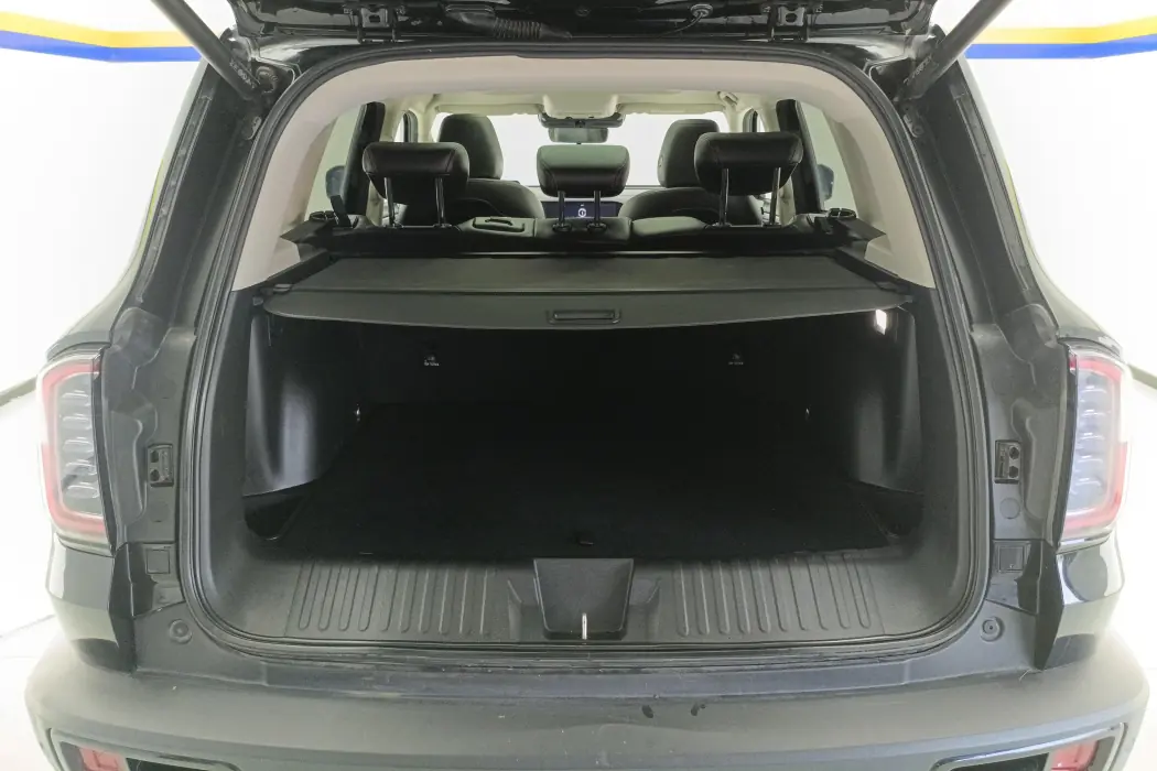 Фото машины 6