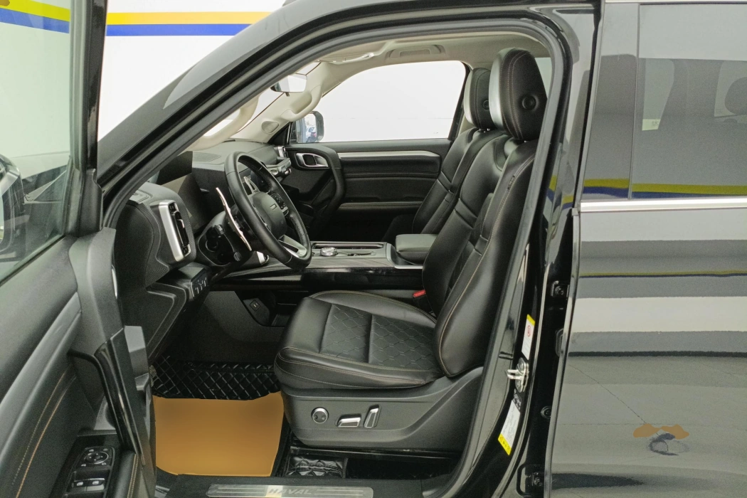 Фото машины 12