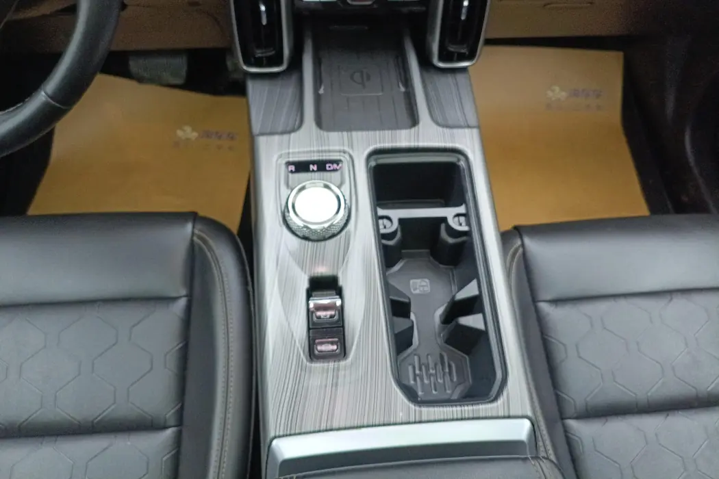 Фото машины 7