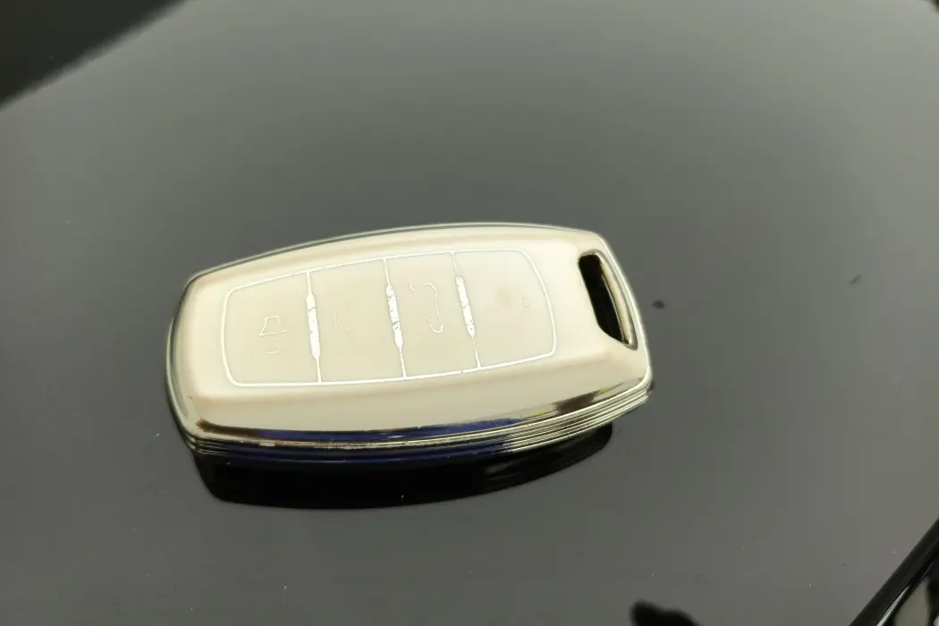 Фото машины 9