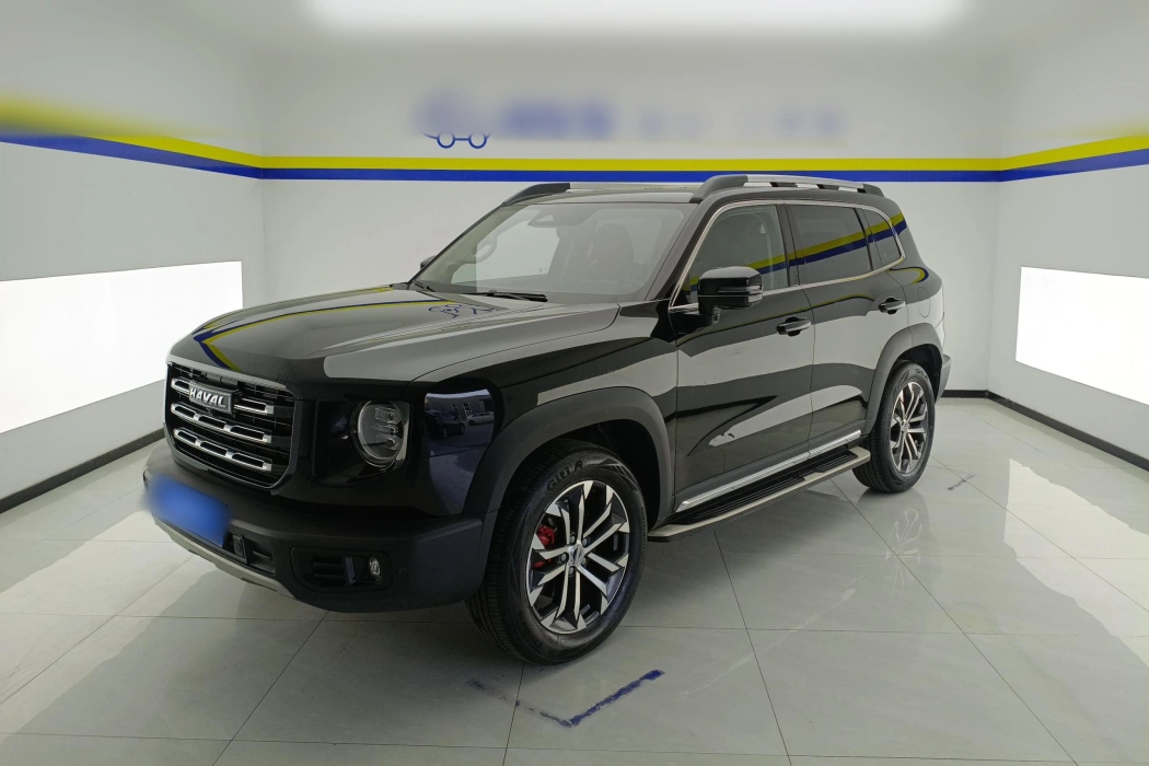 Фото машины 14