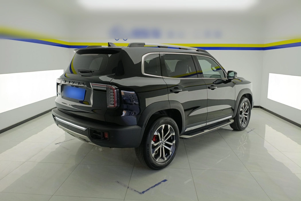 Фото машины 8