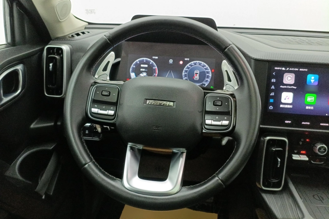 Фото машины 10