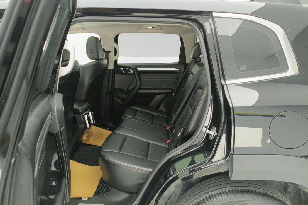 Фото машины 11