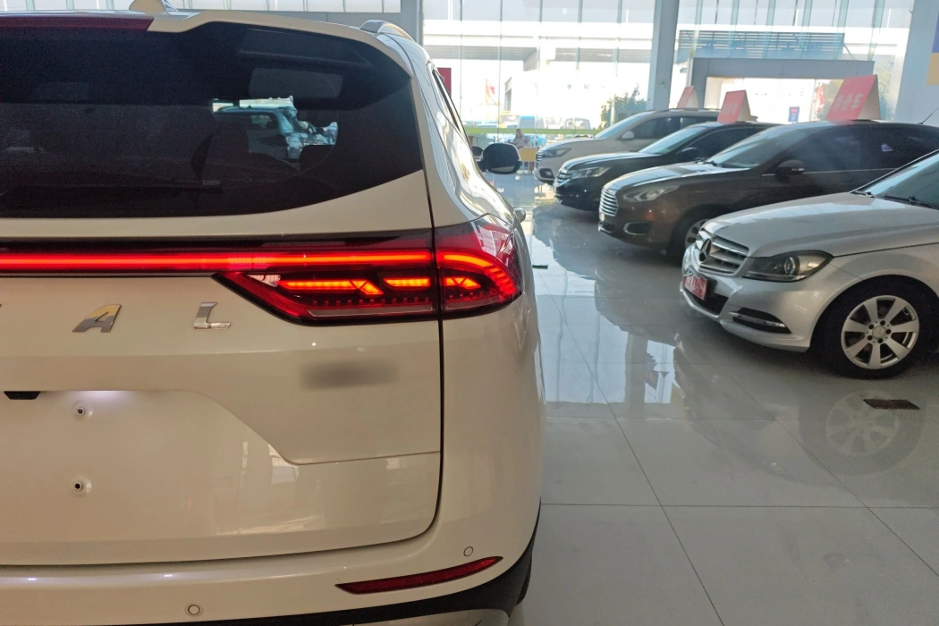 Фото машины 17