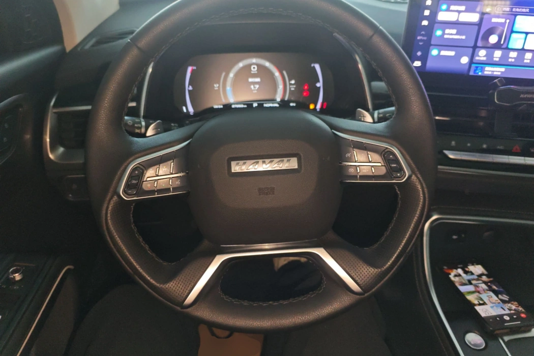 Фото машины 15