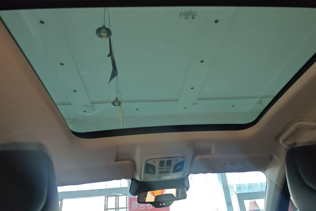 Фото машины 9