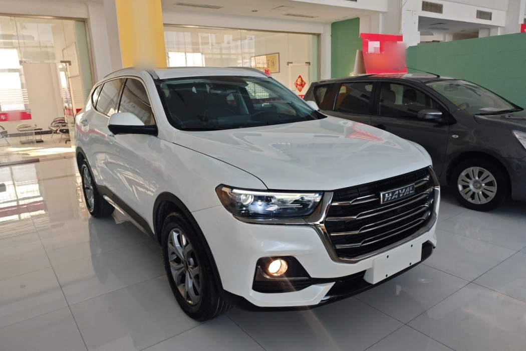 Бэкграунд машины