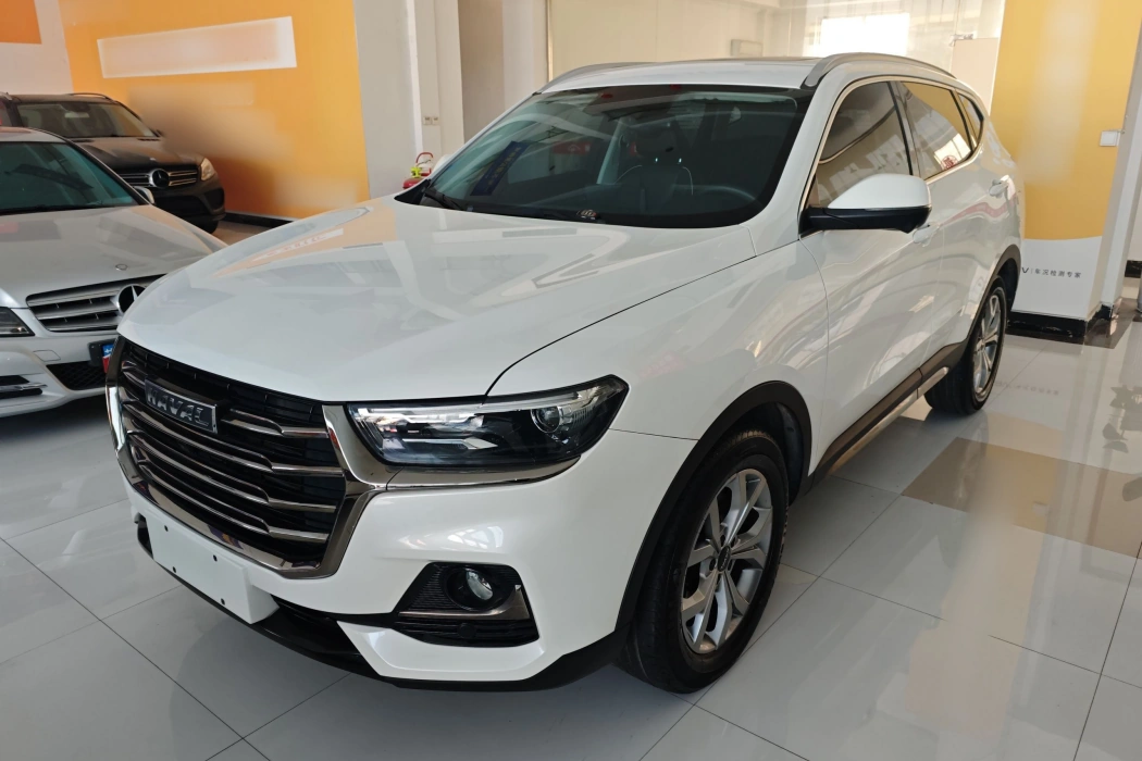 Фото машины 16