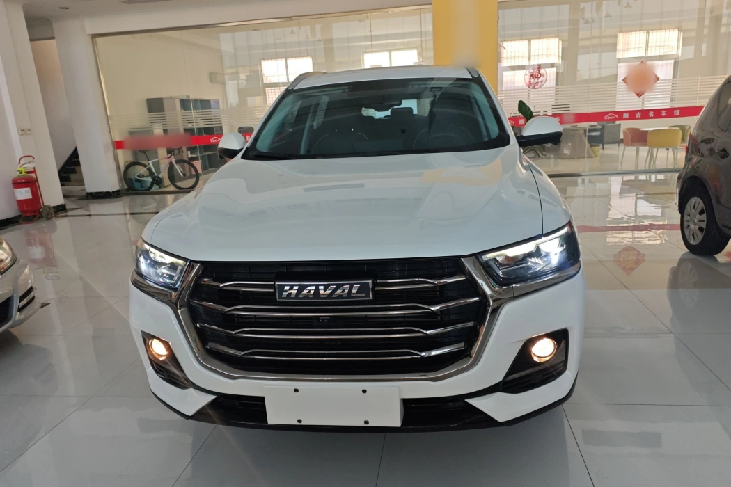 Фото машины 8