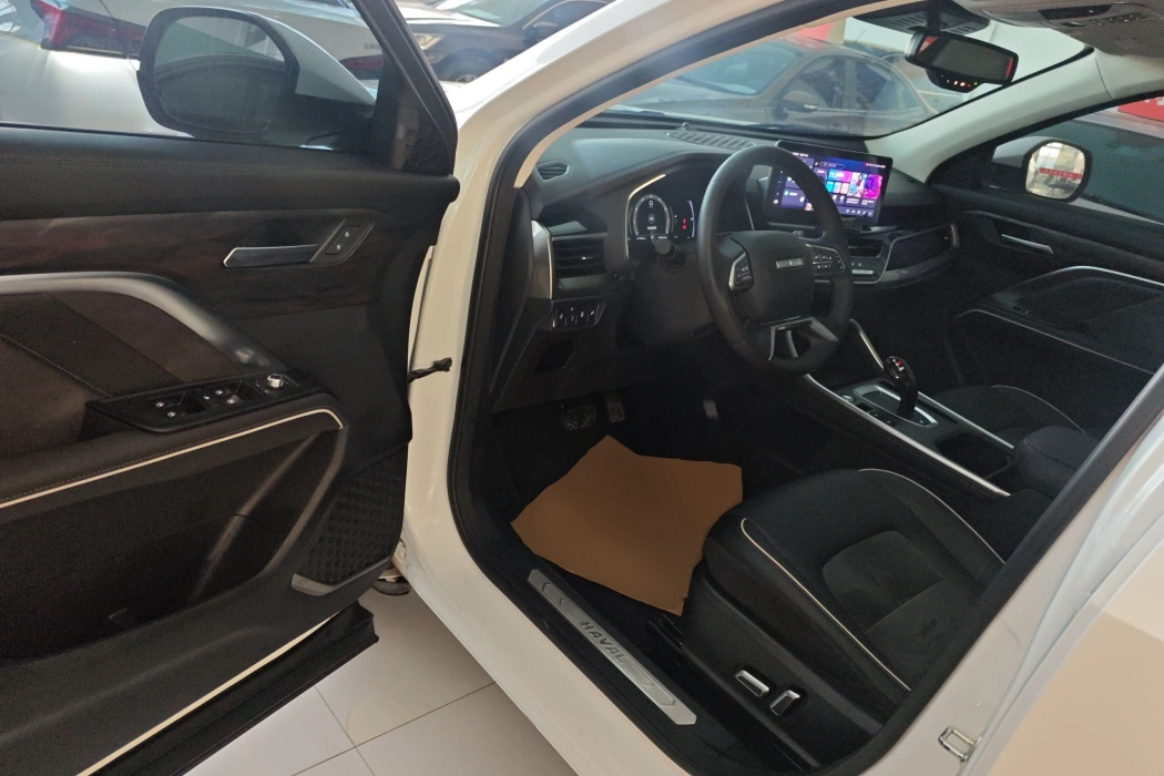 Фото машины 14