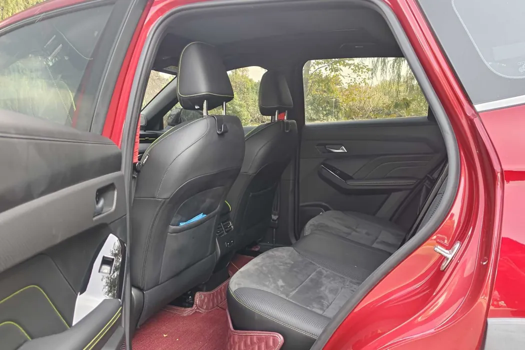 Бэкграунд машины