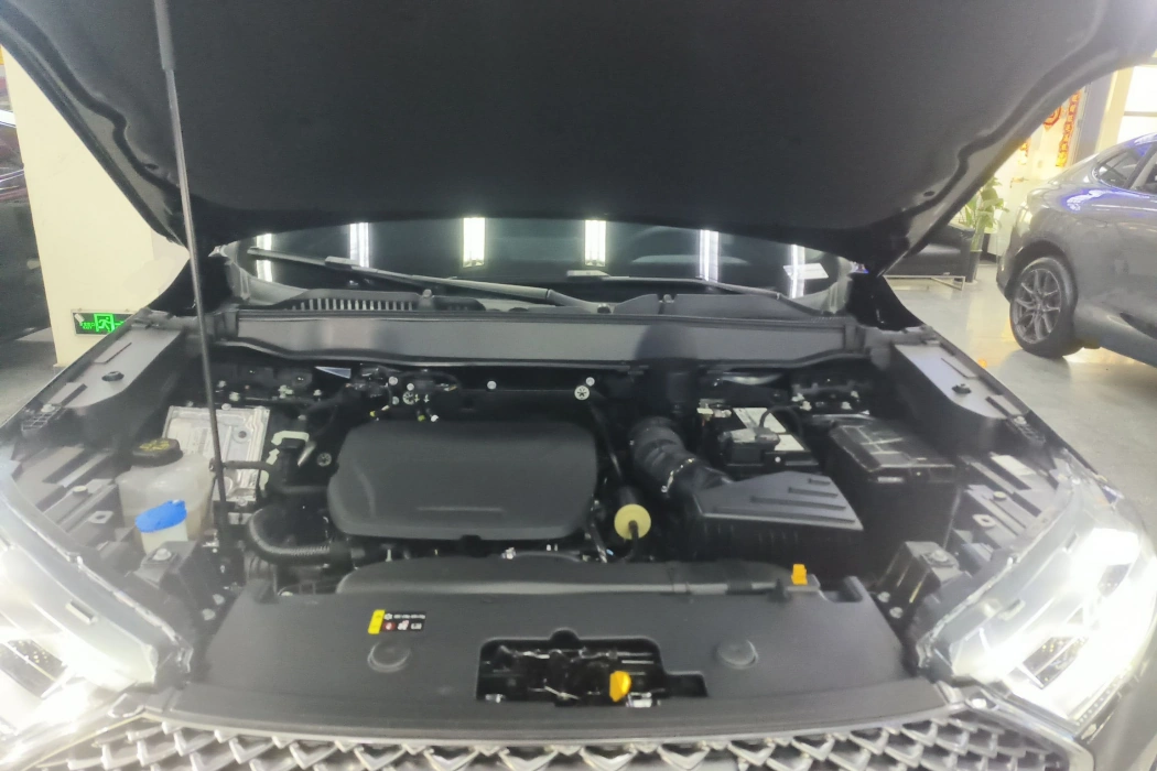 Фото машины 9