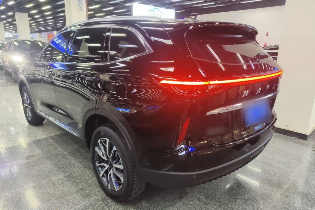 Фото машины 14