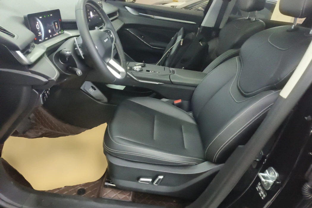 Фото машины 13