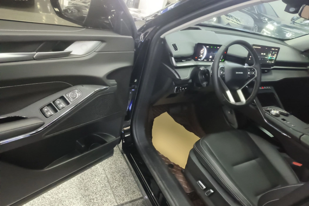 Фото машины 11