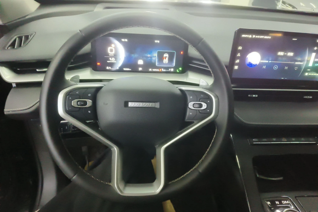 Фото машины 16