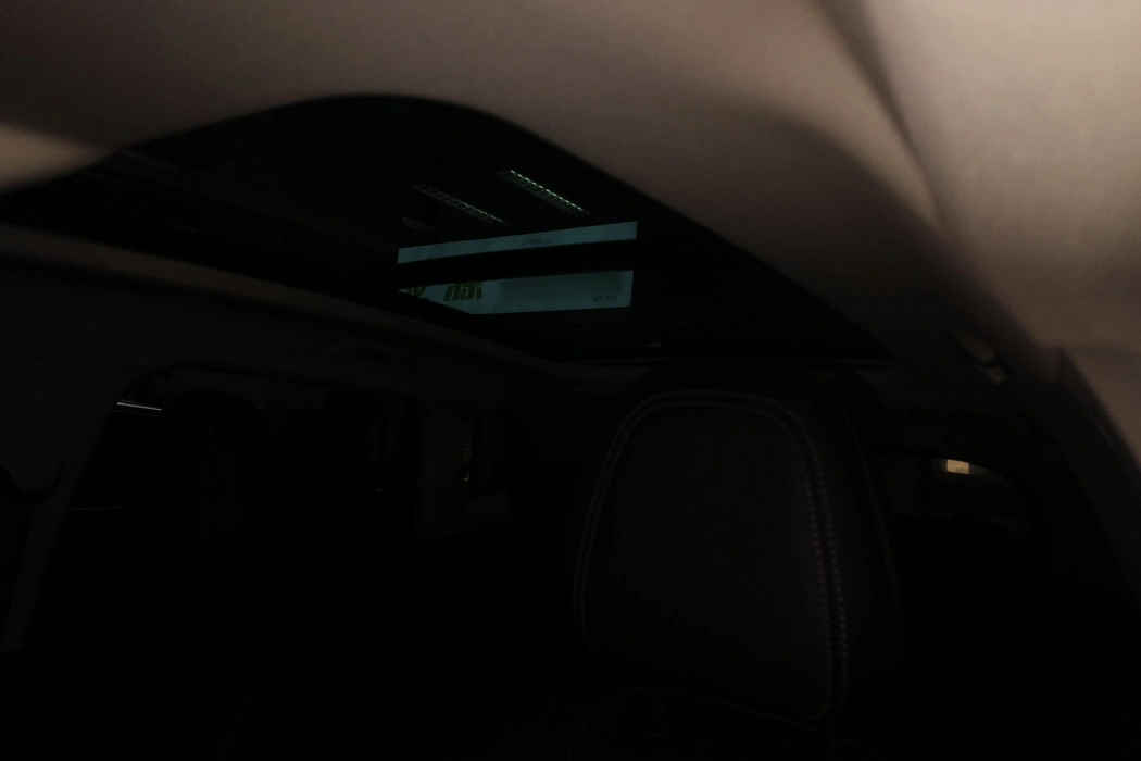 Haval H6 2022 third-generation 1.5T automatic two-wheel drive Max