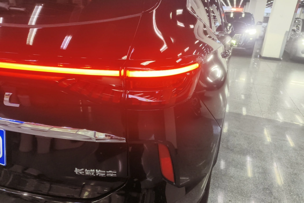 Фото машины 18