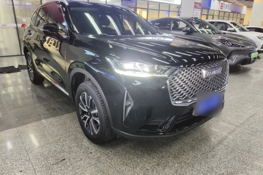 Фото машины 8