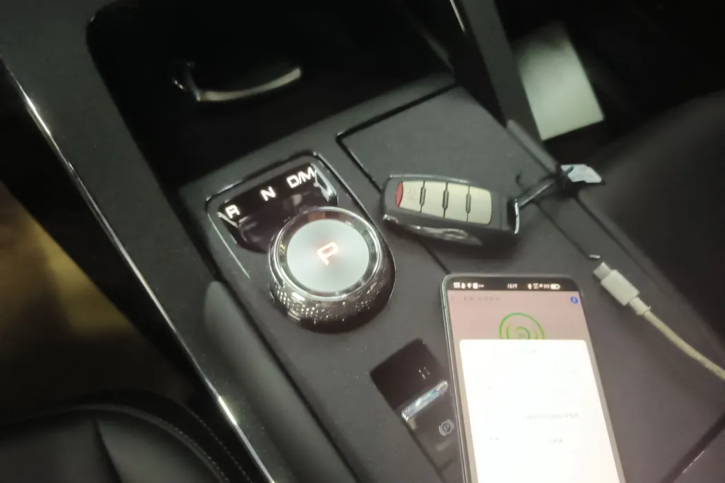 Фото машины 10