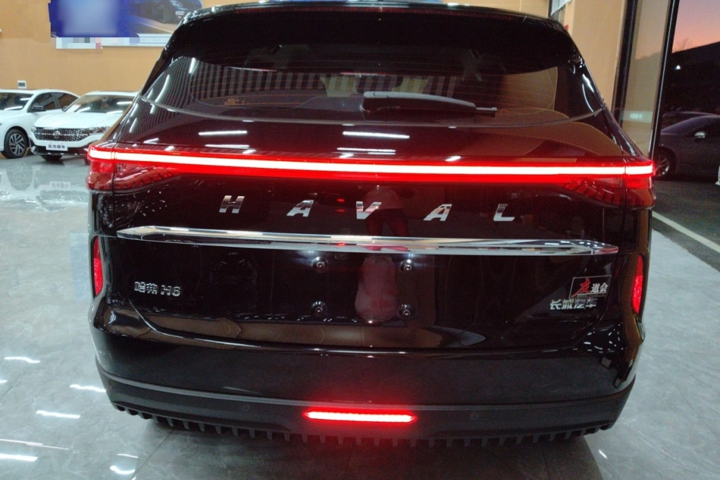 Фото машины 12