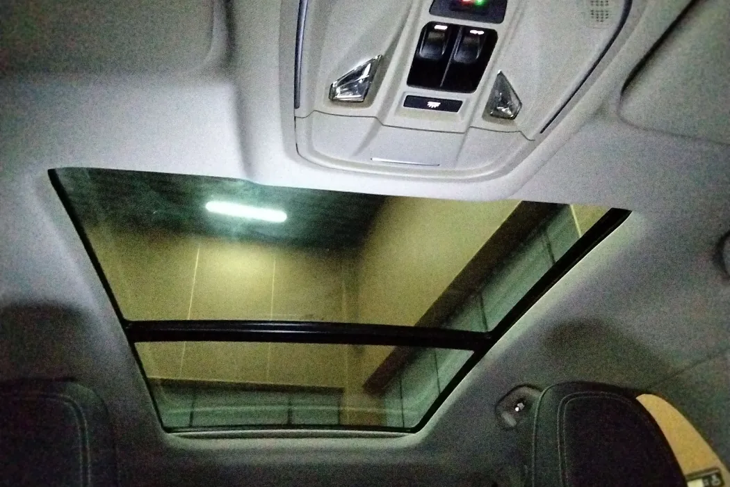 Фото машины 7