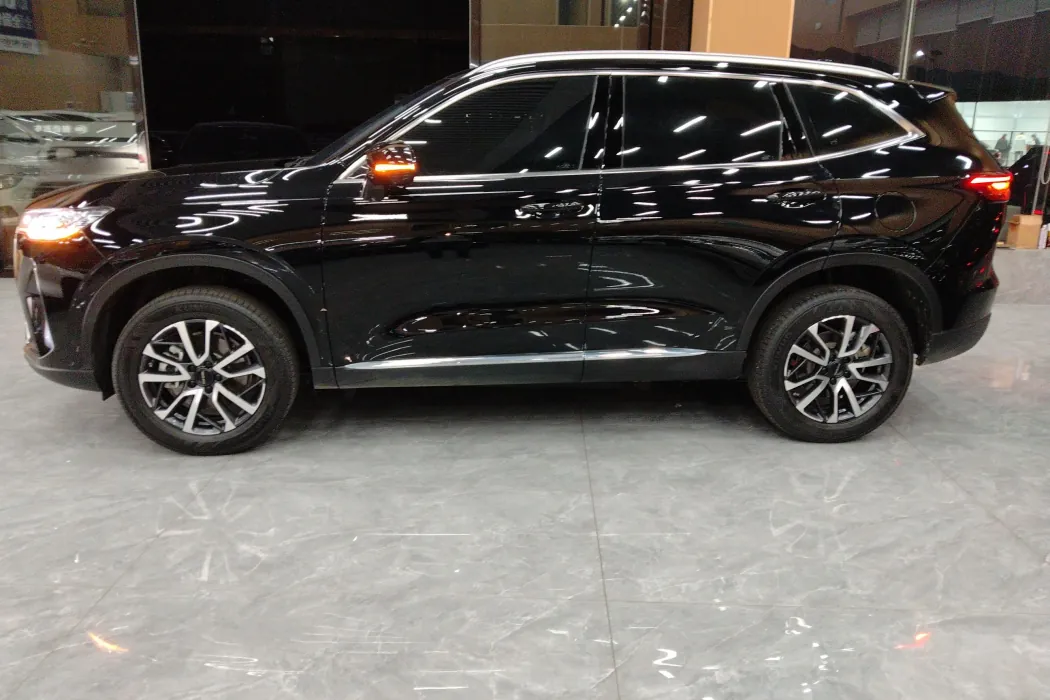 Фото машины 10