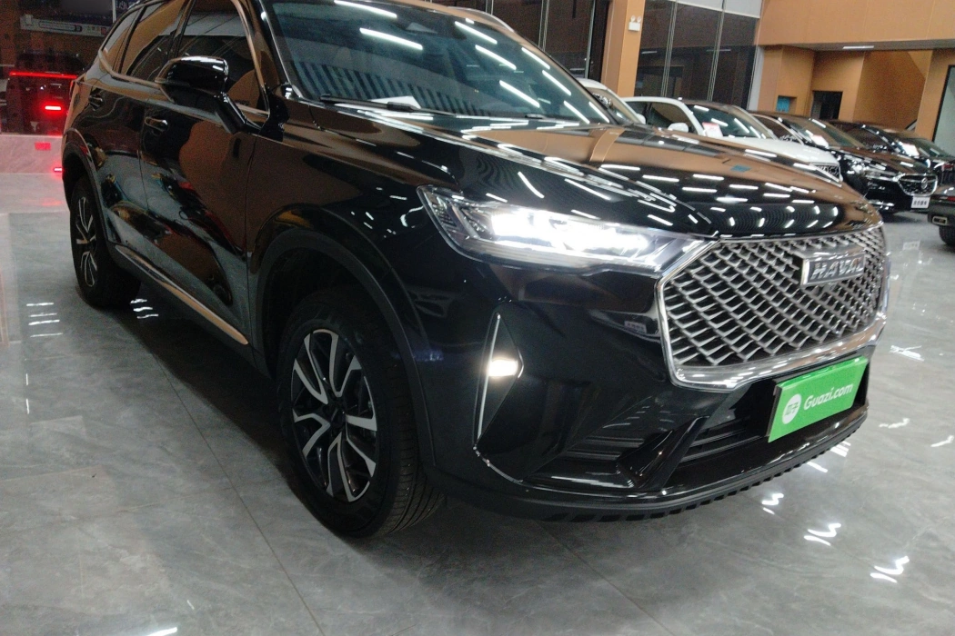 Фото машины 6