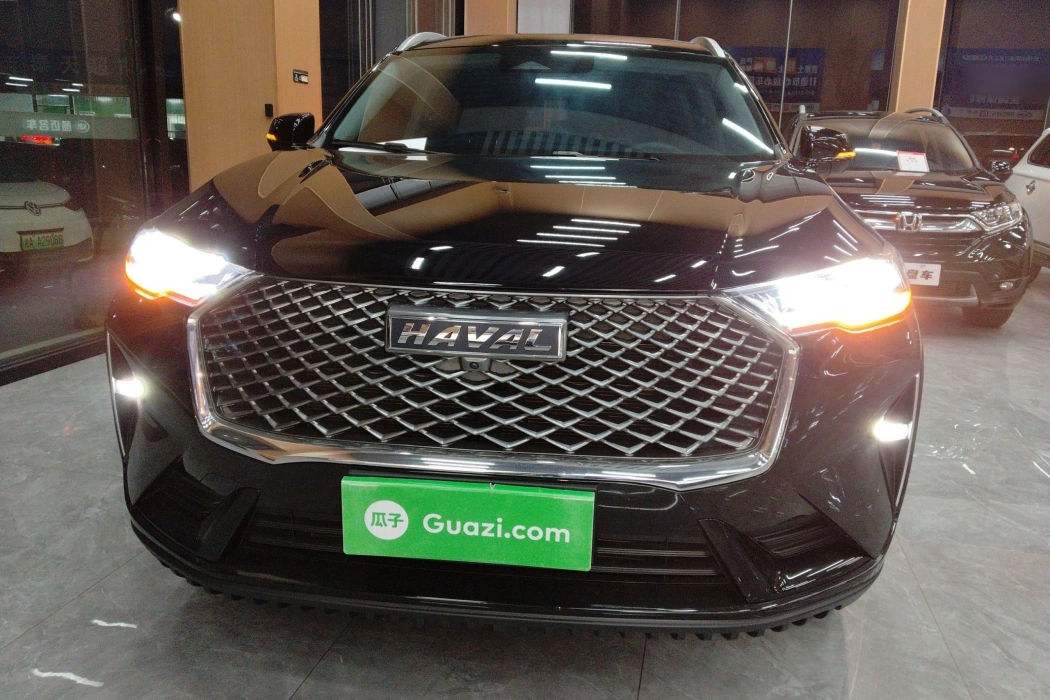 Фото машины 13