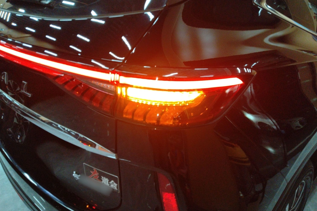 Фото машины 18