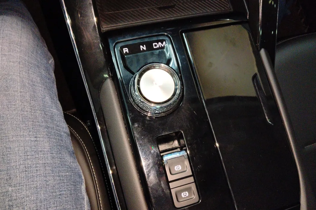 Фото машины 9