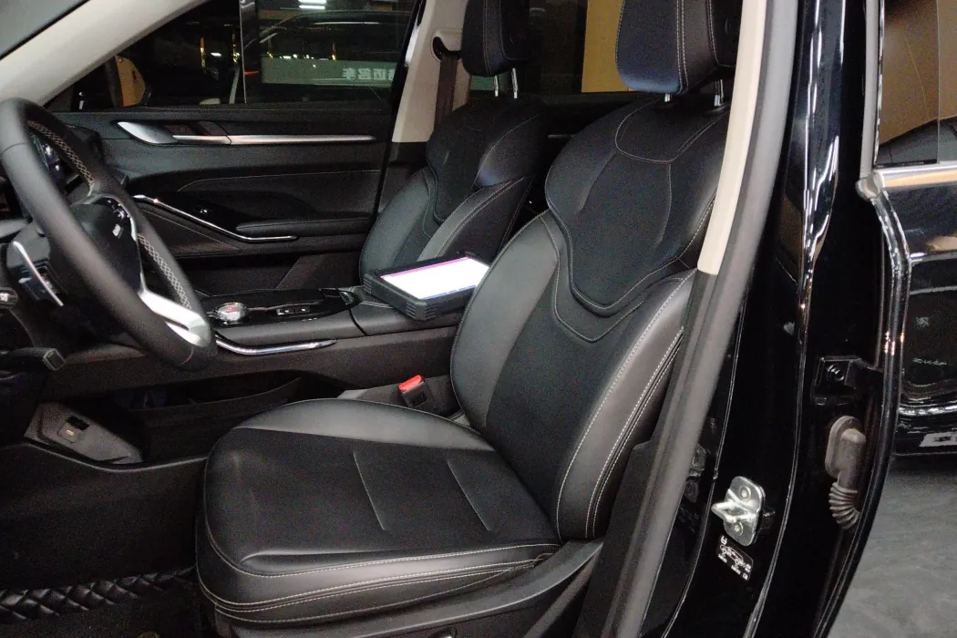 Фото машины 8