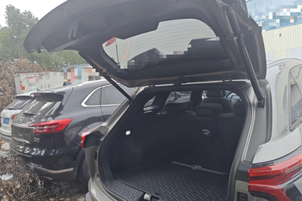 Фото машины 18