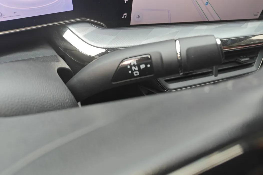 Фото машины 13