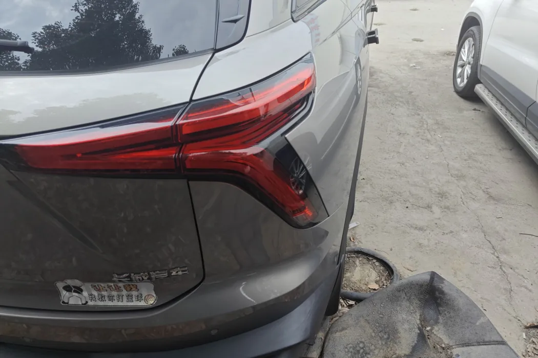 Фото машины 17