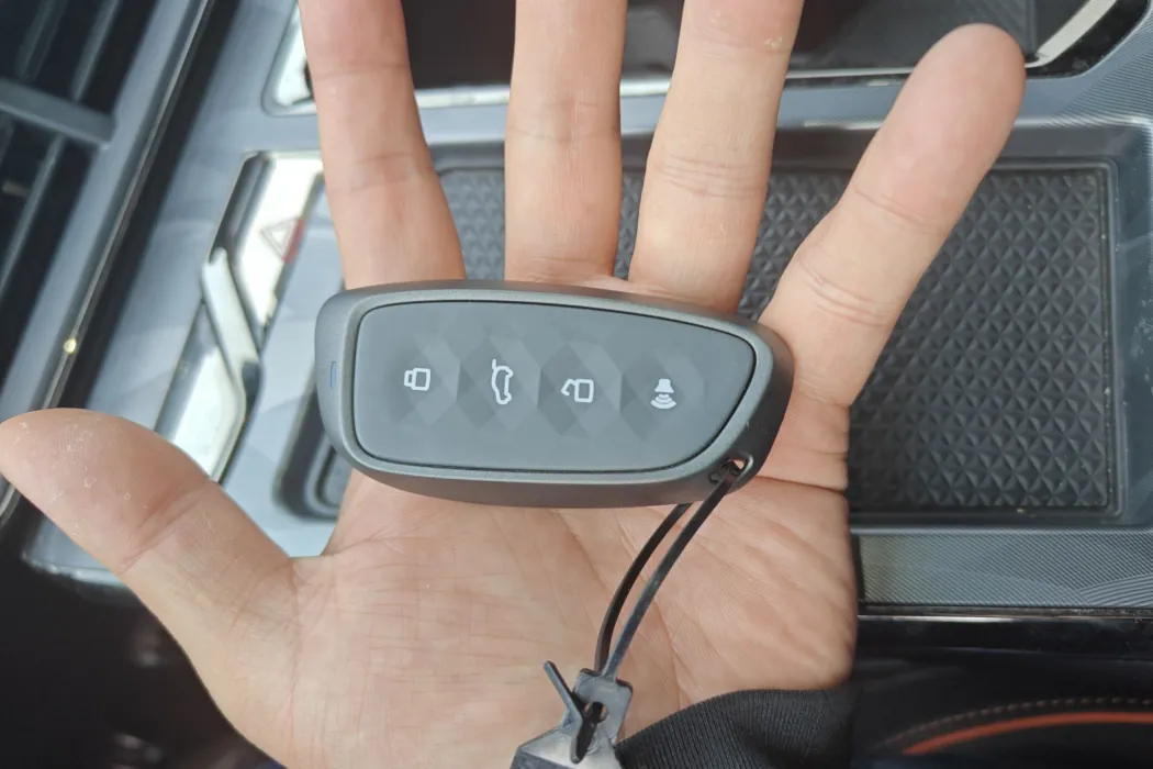 Фото машины 12